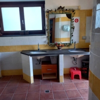 01 eviers sosta camper pier giovanni