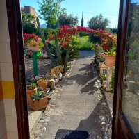 02a eingang von innen sosta camper pier giovanni