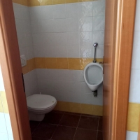 04 wc sosta camper pier giovanni