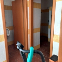 04a zachod a sprcha sosta camper pier giovanni