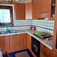 05 la cucina sosta camper pier giovanni