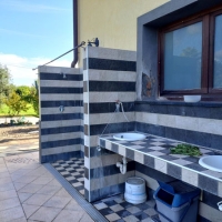 06 cuisine exterieure sosta camper pier giovanni