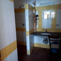 09 innendusche sosta camper pier giovanni