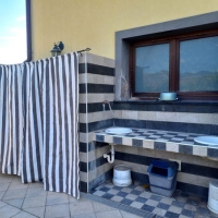 09 lavabos exterieurs sosta camper pier giovanni