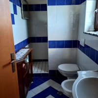 10 badezimmer sosta camper pier giovanni