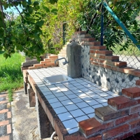 10 evier exterieur sosta camper pier giovanni