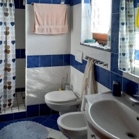 10a badezimmer sosta camper pier giovanni