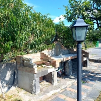 11 cuisine exterieure sosta camper pier giovanni