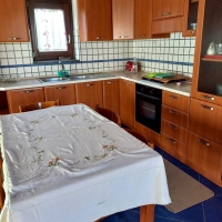 11 kucheneinheit sosta camper pier giovanni