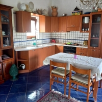 12 kuche sosta camper pier giovanni