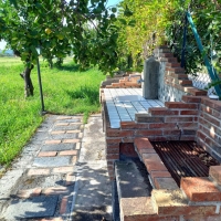 12 un lieu de preparation des aliments sosta camper pier giovanni