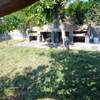 13 un endroit pour preparer les repas sosta camper pier giovanni