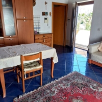 14 wohnzimmermobel sosta camper pier giovanni