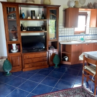 15 tv sosta camper pier giovanni