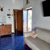 16 sofa und kommode sosta camper pier giovanni