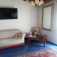 17 konferenztisch sosta camper pier giovanni