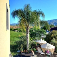 17a il cortile sosta camper pier giovanni