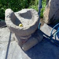 18 equipement exterieur sosta camper pier giovanni