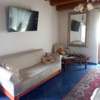 18 tv und sofa sosta camper pier giovanni