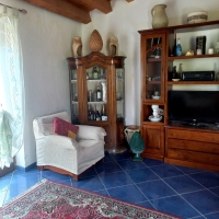 19 wohnzimmer sosta camper pier giovanni