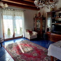 20 wohnzimmer sosta camper pier giovanni