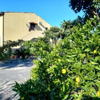 23 appartement sosta camper pier giovanni