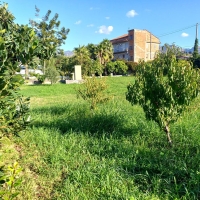 24 lieux de camping sosta camper pier giovanni