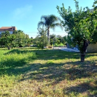 25 un emplacement pour une tente sosta camper pier giovanni