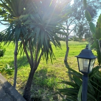 29 lampe dexterieur sosta camper pier giovanni